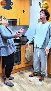 🔥 Best Scare Cam Prank 2026 😱 # | Epic Fails | Jump Scare | FCP