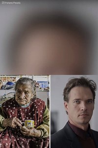 425K views · 5.5K reactions | Pierre mangeait dans un fast-food,...