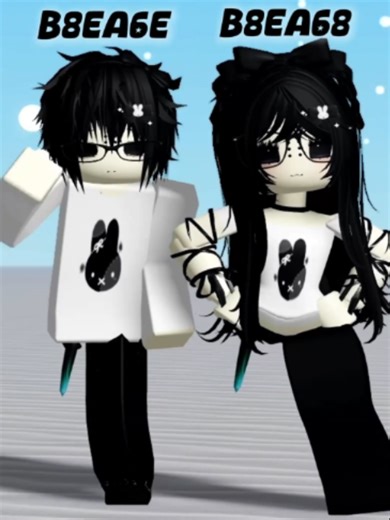 #moe╰ - - -➤ Join in my group: krz club. All my outfit ideas in the Catalog Avatar game: