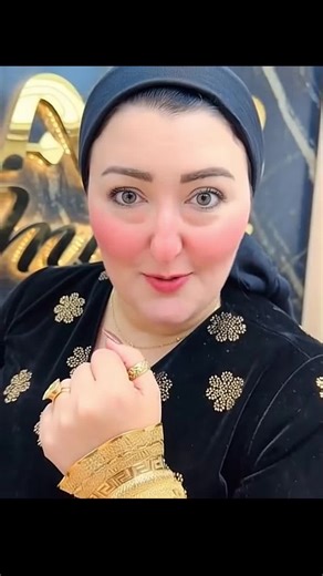 Exploring Major U.S. Cities: Atlanta, Miami, Houston, California