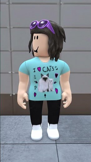 Funny moments in RoBlox Devxero and Bunny #Roblox #99nightintheforest #memes