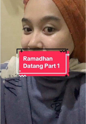 finaa.febrianti on TikTok