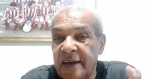 Luiz Pereira manda a real sobre Neymar e o futebol brasileiro: 'Falta humildade'