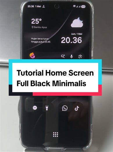 simple elegan dan fungsional semua #samsung #samsunggalaxy #galaxy #tipssamsung #oneui8