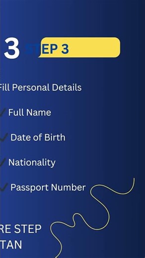 University of Messina Italy 🇮🇹 | How to Apply Step by Step #studyinitaly #UniversityOfMessina