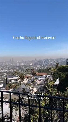 1.5K views · 68 reactions | Mario Gamez on Reels | Facebook