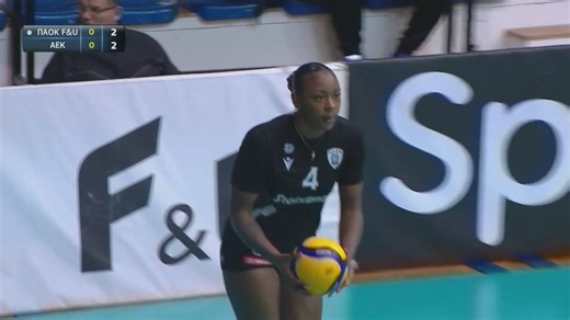 Δωρεάν μετακινήσεις στα Μέσα Μαζικής Μεταφοράς με την έκδοση πλαστικής Κάρτας Αναπηρίας