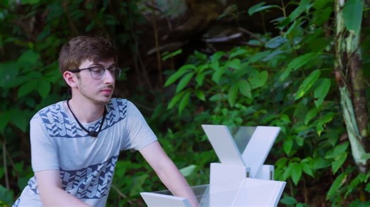 29K views · 254 reactions | This swamp is full of secrets...millions of dollars worth of secrets. 螺 | NBC | Facebook