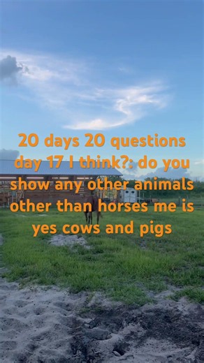 State T minus 8 days #foryou ￼
