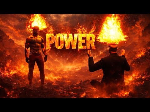 PRINCE POWER IS BACK 🔥 | GTA 5 CINEMATIC | Ft. @MakerGamesOfficial 