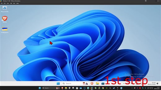 How To Fix Slow Boot Times in Windows 11 🚀 (Make Windows 11 Boot Faster)