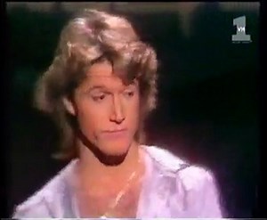 Andy Gibb - Desire
