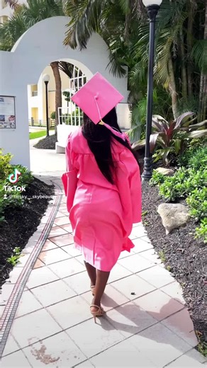 farsky_skybeauty on TikTok