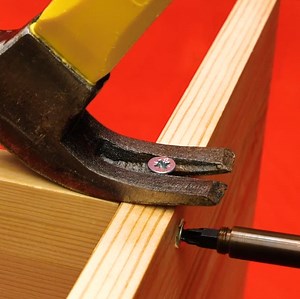 2.4M views · 1.3K reactions | 5 Minuten Tricks SPIEL on Reels | Facebook