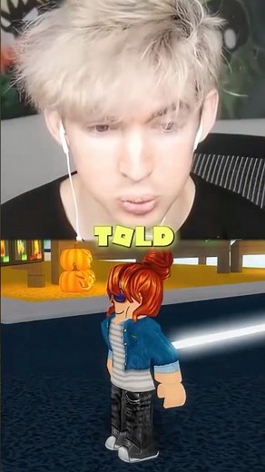 scariest roblox command 😱