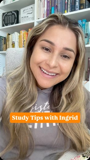 Looking for study tips? Our MyRDguide tutors have been where you are—and they know what it takes to pass the RD exam. Listen in as they share their best advice to help you feel confident and prepared. #MyRDguide #RDExamPrep #FutureRD #RD2Be #RegisteredDietitian #RDN #ExamTips #StudyTips #NutritionStudents #DietitianJourney #RDExam | myrdguide_llc
