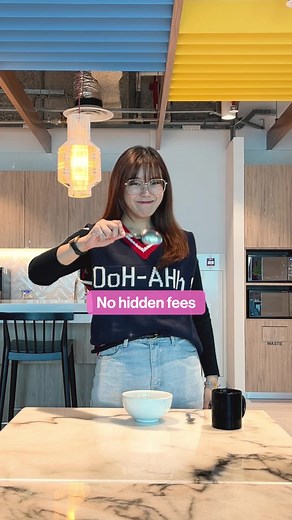 Achieve your financial goals with a trusted broker. And get free monthly trades in major markets.