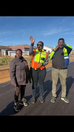 Municipality Job's for people with Grade 08 💚🔌 Apply Guys | Government Job's