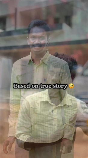 vava surash|Based on true story🥺