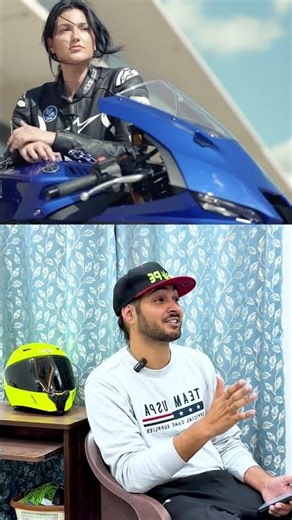 Yamaha YZF-R2 India Launch ?