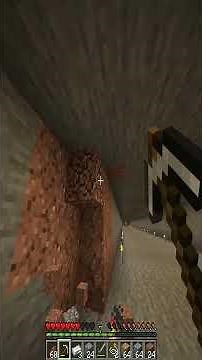 Can the NEW Steam Controller play Minecraft?