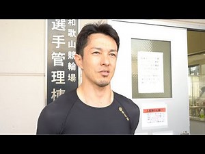 【ＧＩ高松宮記念杯競輪】稲垣裕之が久しぶりの宮杯決勝に背筋伸ばす