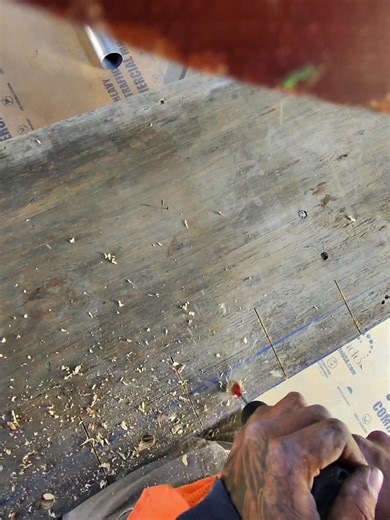 Installing Anchor Bolts for a Successful Concrete Pour