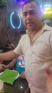 500gm mutton handi biryani only 650/- #chakdaha #akantaapan #muttonbiryani | Akanta Apan