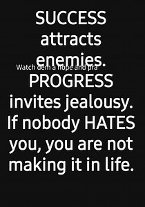 19K views · 74 reactions | I do not own copy right to the nusic playing. | Ryan Budna | Facebook