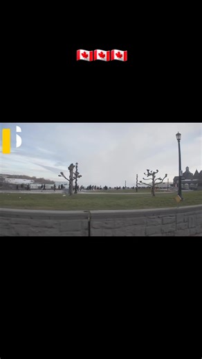 Niagara Falls Vlog: Part 2 ✨ Stay tuned for more exciting videos ahead! ✨ #Ontario #Canada 🇨🇦 #NiagaraFalls #Christmas #vacation 🎅🎄 Get ready for a magical journey!