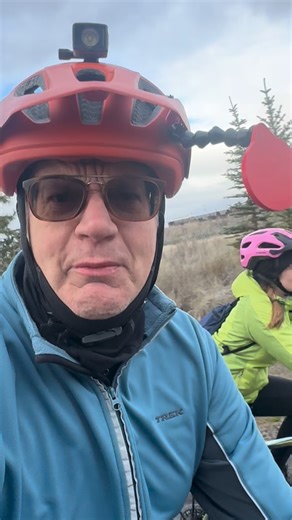 Brice Erickson on Instagram: "Motor bolt noise on my wife’s Trek Checkpoint +SL7 , out on it’s first ride, everything’s torqued properly and I didn’t catch it in the stand but know where it’s coming from as mine did the exact same thing and it’s silent now , I will say these ride fantastic 😃 #trekbikes #trekbike #checkpoint #tqebike #bikemechanic #moscowidaho #bicyclemechanic #palouse #bicicleta #bikeshop #lcvalley #pullmanwa #trekbicycles #chipmantrail #newbikeday"