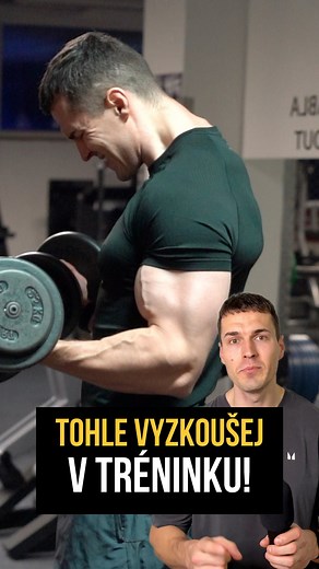 24K views · 1.1K reactions | Pro úplnost jen doplním: tohle není...