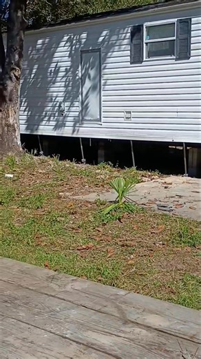 Call us down here at CSC for all your mobile home needs CSC Investment Operations, LLC Cscmobilehomeservices.com | Shawn Brock | Facebook