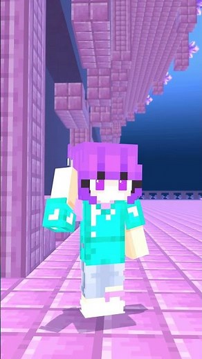 HELP NABEE AND TO GA DEFEAT THE DRAGON!!! 🐉⚔️ #minecraft #nabee #shorts #kydstudio #sinhtoteam