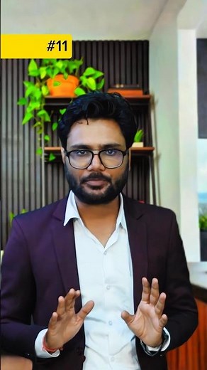 CA CMA Interview Preparation Tips | Crack Your Big Day 💼