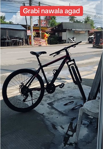 Funny Comedy Videos Compilation in Tagalog