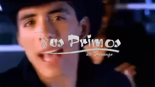 Llegan a casa y con su gente 🤩 Los Primos MX, están de regreso para llenar de éxitos y nostalgia a Durango, convirtiéndolo en uno de los eventos más esperados del año 😮‍💨 ¡PRÓXIMAMENTE!… | La KeBuena Durango