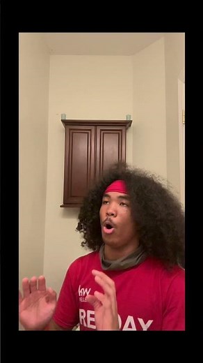 if I was in caillou pt 4 . (doctor)