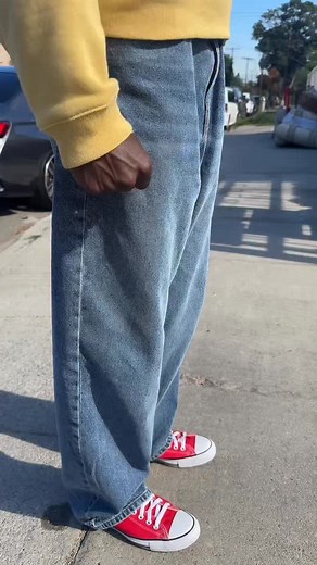 DW HAD IT COMING!!! 🫩👊🏾😂 #halloween #arthur @pbskids @pbskids | Tray.taylor