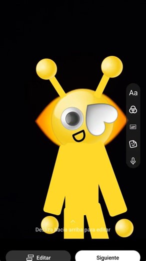 Simón vs Simón real