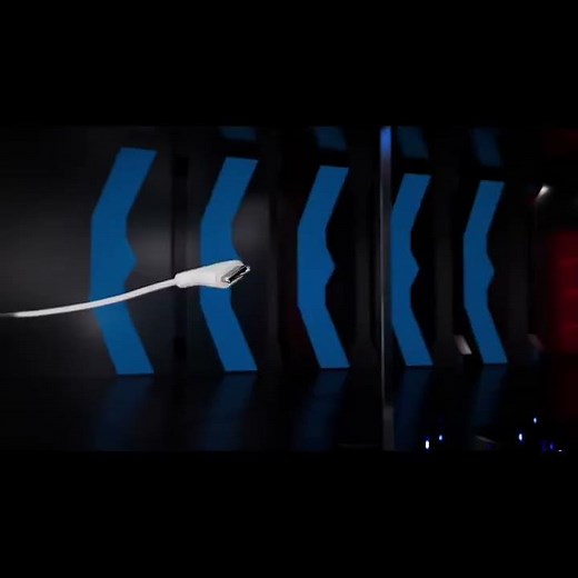 🛍️ Teclast T65 Max 13" Tablet - Android 14, 8GB RAM + 12GB RAM