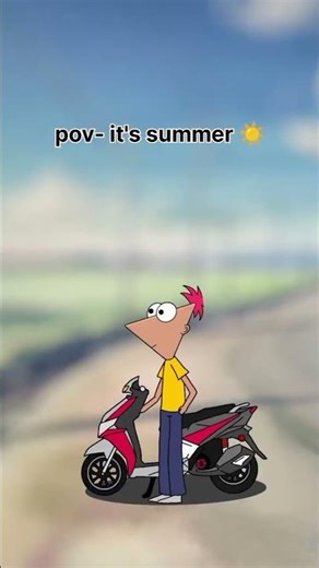 😂 Hindi 2D Cartoon Comedy | Fun Animation Episode | Desi Comedy TV