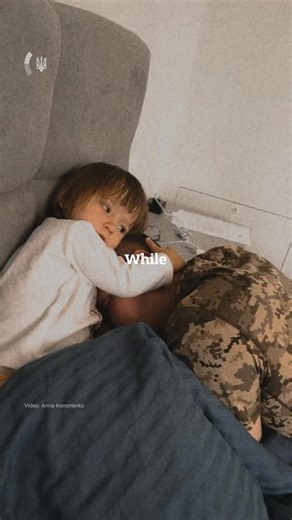 Ukraine’s youngest generation keeps learning, creating, dreaming – despite everything. Their laughter, drawings, and songs are acts of defiance. We are proud of Ukrainian children. They are our future. Every Ukrainian child deserves a time when they can pursue their aspirations not despite air raids, blackouts, and uncertainty, but thanks to peaceful days, clear skies, and a secure future. We call on the world to bring this day closer. It depends on all of us. And the collective effort by our pa