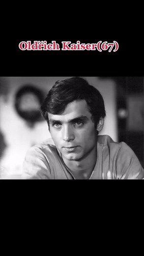 Koho byste chtěli dalšího? #fy #fyp #foryou #protebe #oldrichkaiser