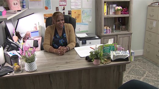 Shelter seeks bedding donations as nonprofit sees increase in families in need