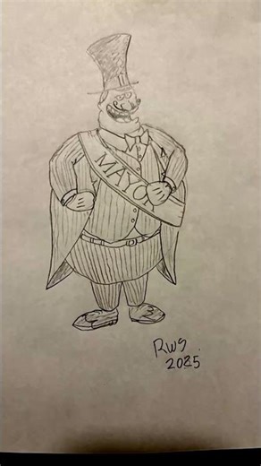 Random explosion video old number 189,333,272.00159 times pi to the power of E times I