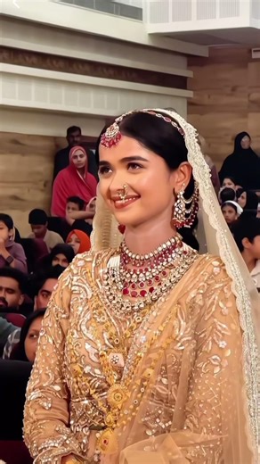 ❤️wedding 😍#shorts #trending #viral #short #wedding