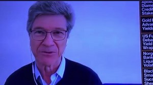 8.4K views · 441 reactions | It was reported last week that two major...