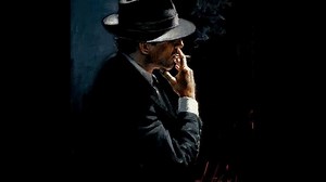 13K views · 297 reactions | El sobrino - "Makabelico Type beat" Base de Rap [Instrumental Beat] Prod. Dj ZiR | Instrumentales y pistas de rap-trap Dj ZiR | Facebook