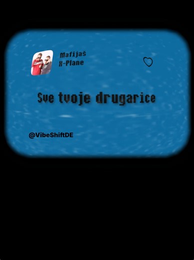 Exploring X-Plane with Mafijaš Music